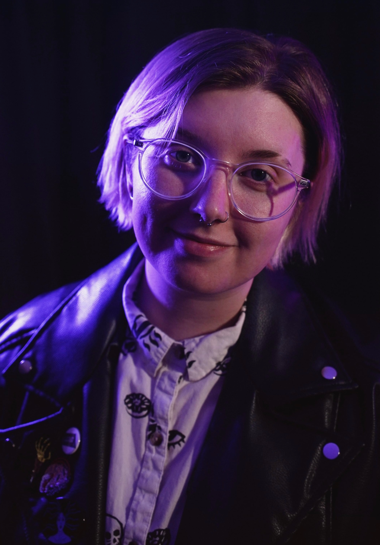 user avatar image for Nan