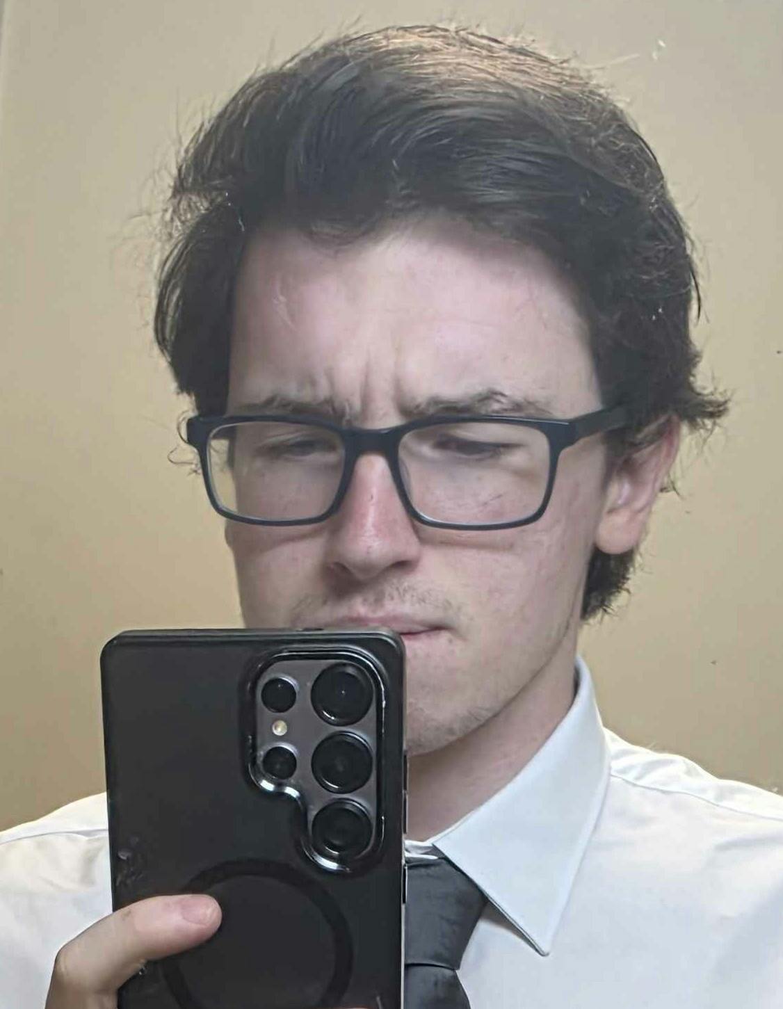 user avatar image for Stefan 