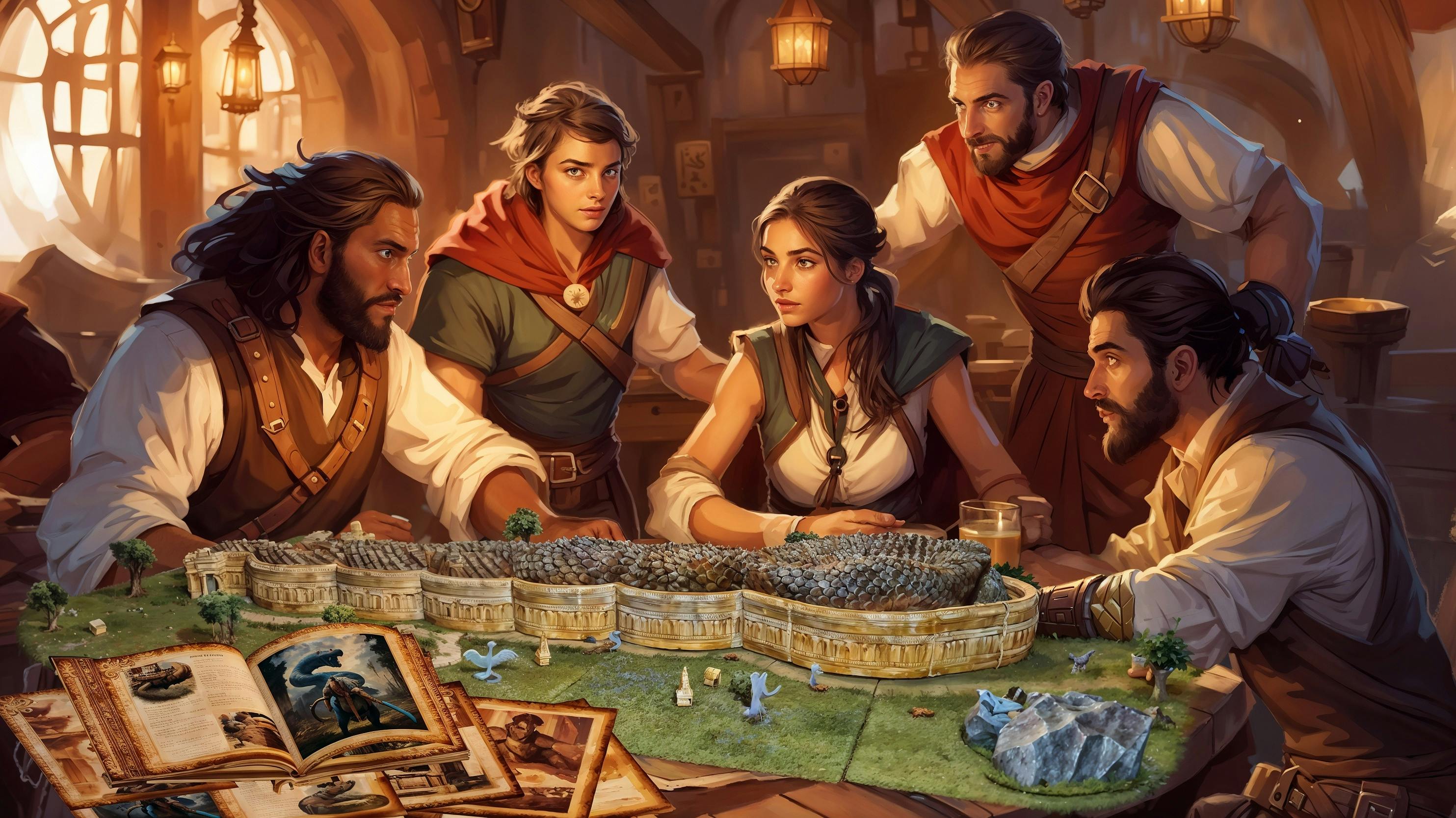 project cover image