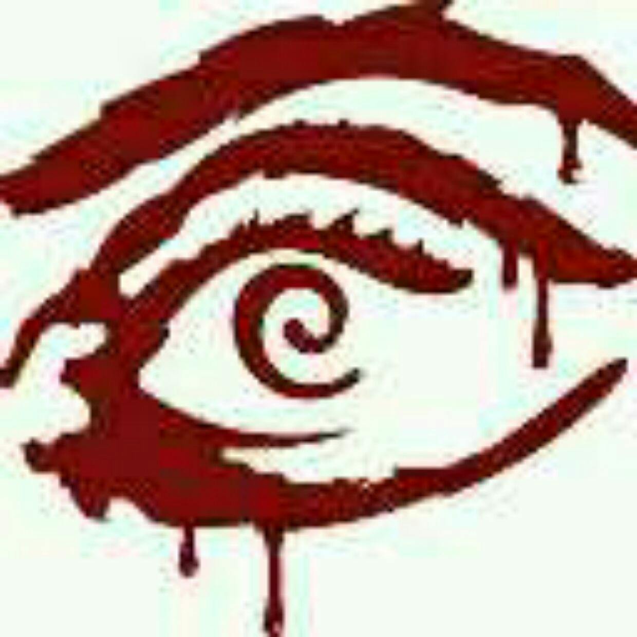 user avatar image for Jackal of Hearts