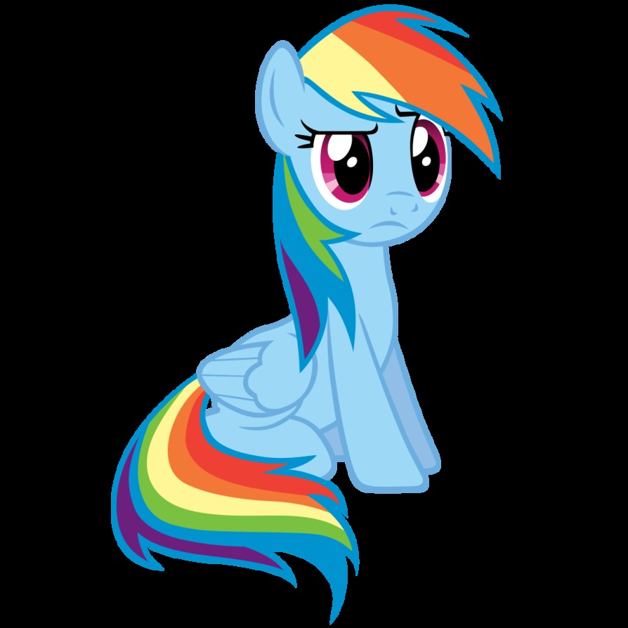 user avatar image for Patrick Wingert