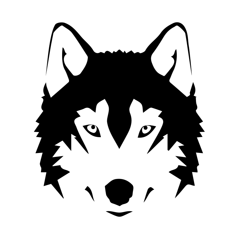 user avatar image for BerserkirWolf