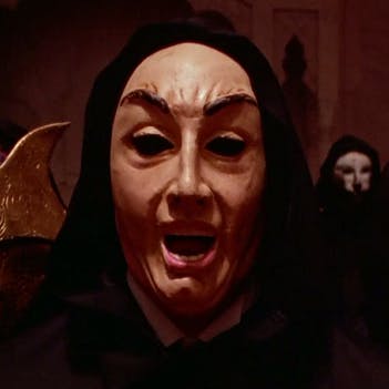 user avatar image for WarriorsAce