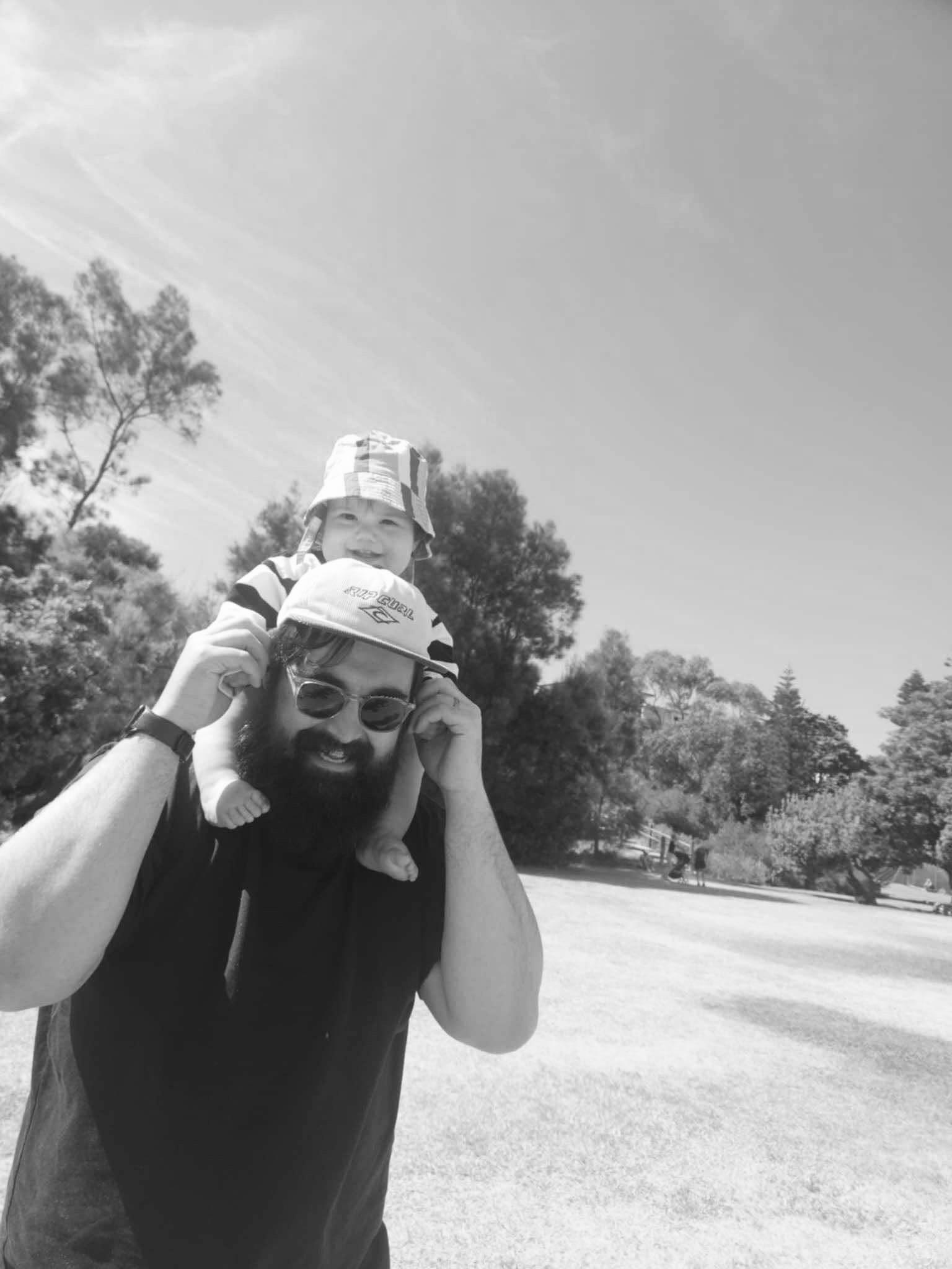 user avatar image for Theosis