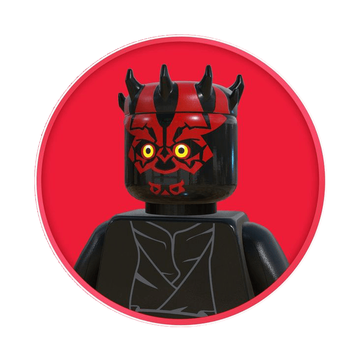 user avatar image for Andrew