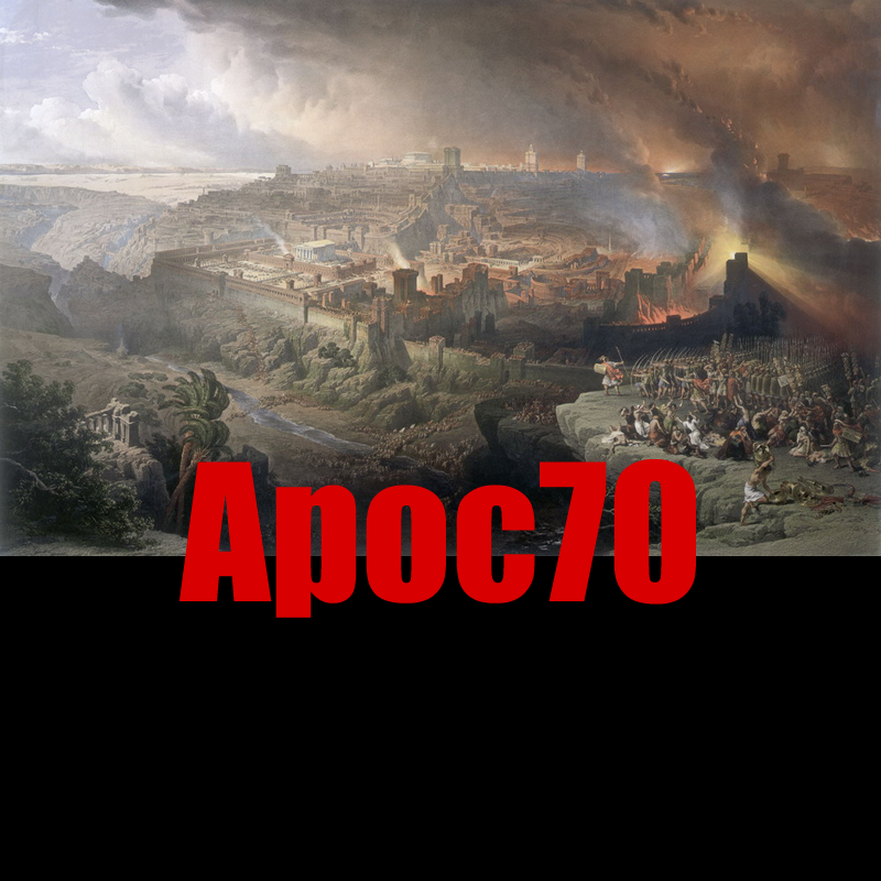 user avatar image for Apoc70