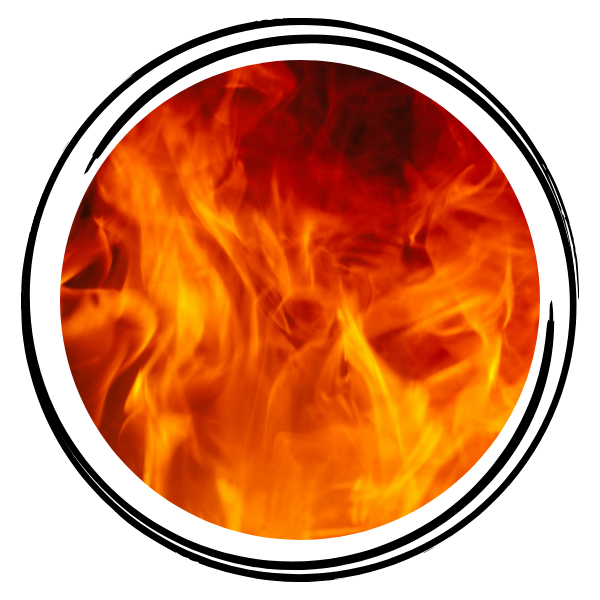 Fire