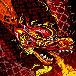 user avatar image for shawnrad