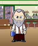 user avatar image for Ted