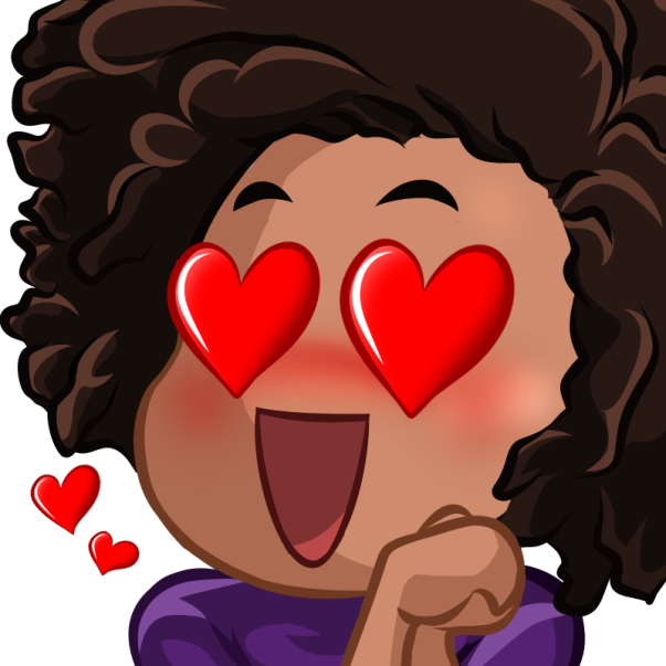 user avatar image for Erlyn