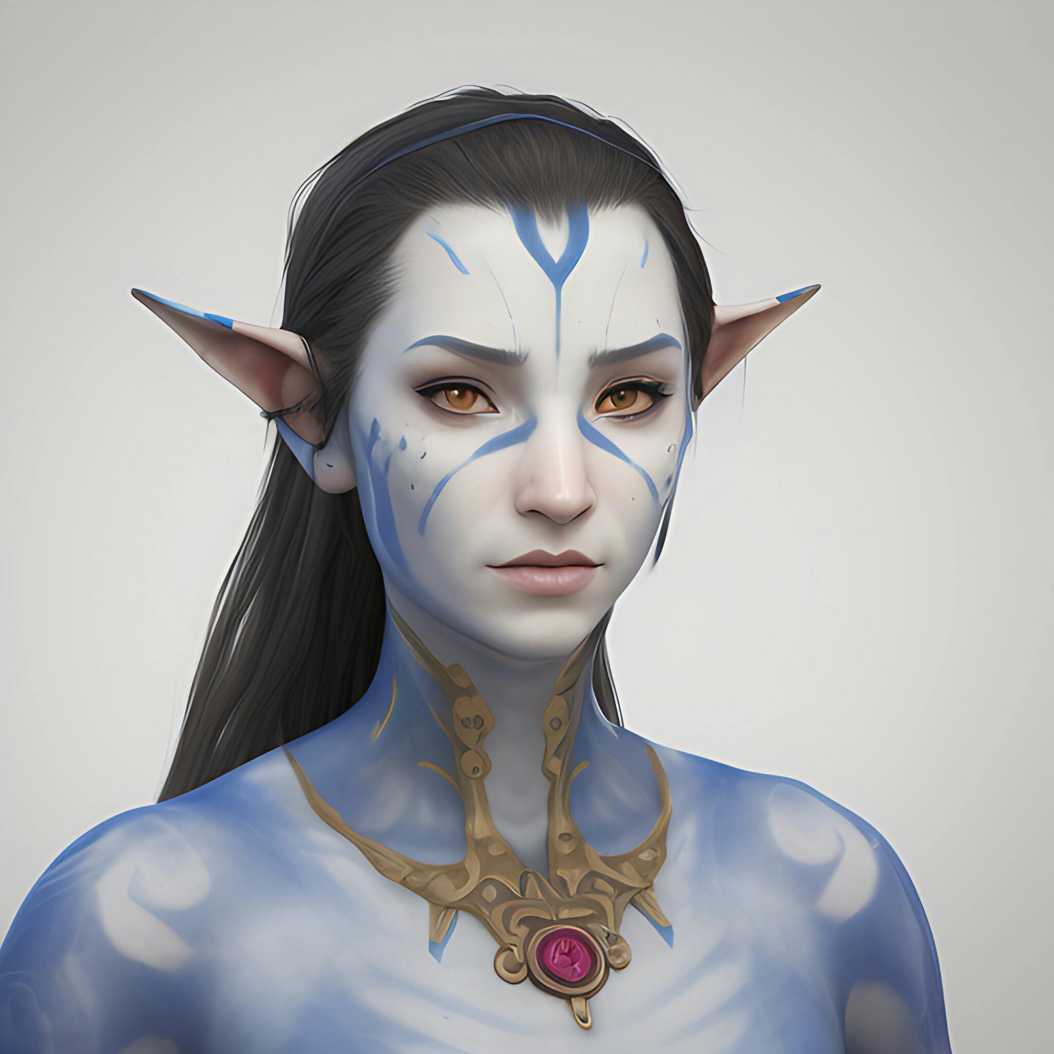 user avatar image for Kayleigh Thompson-Walters