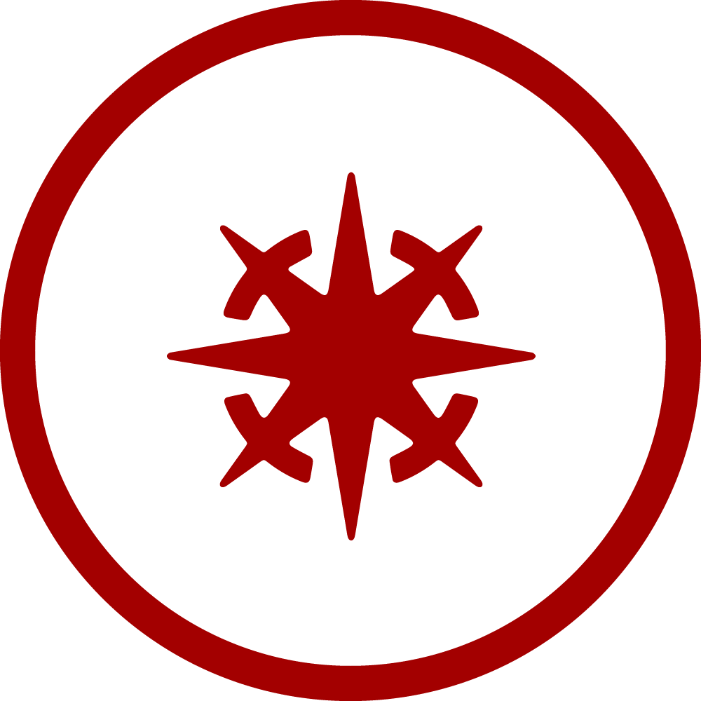 user avatar image for Eric Williams