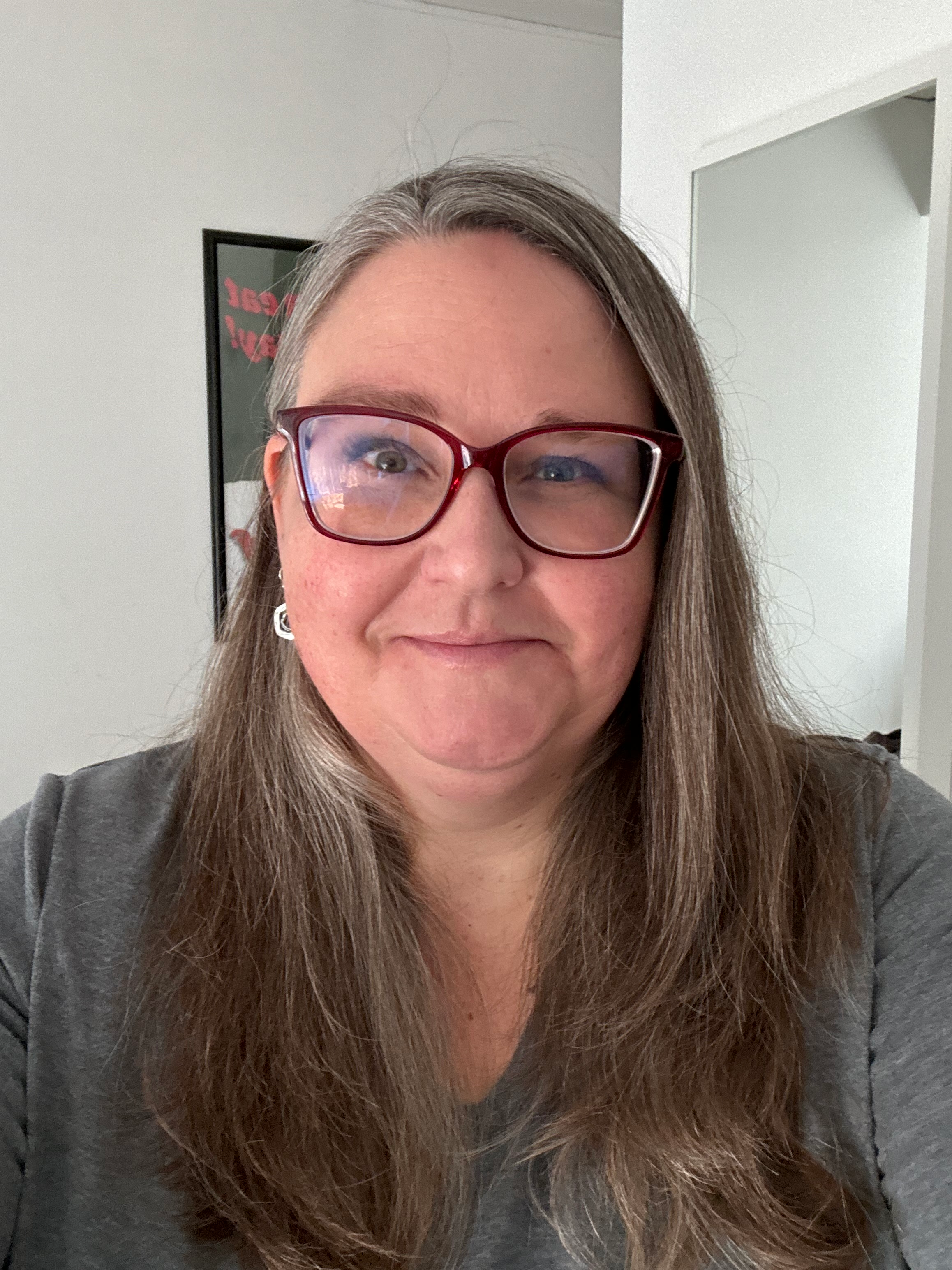 user avatar image for Stacey