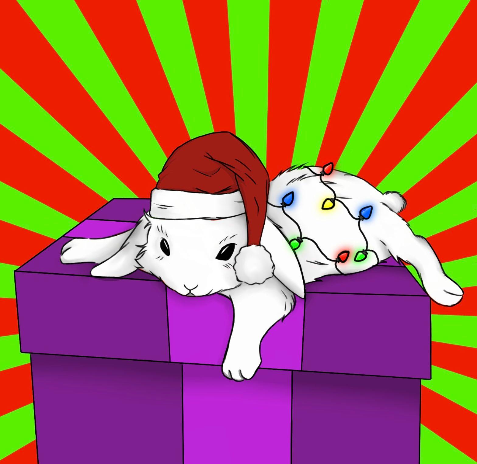 user avatar image for Luke White