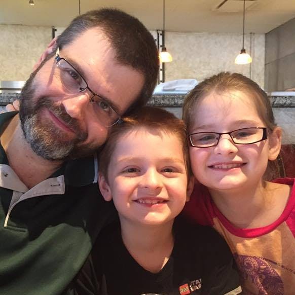 user avatar image for Faerol