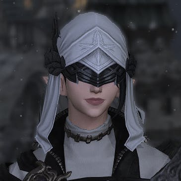 user avatar image for Charlotte