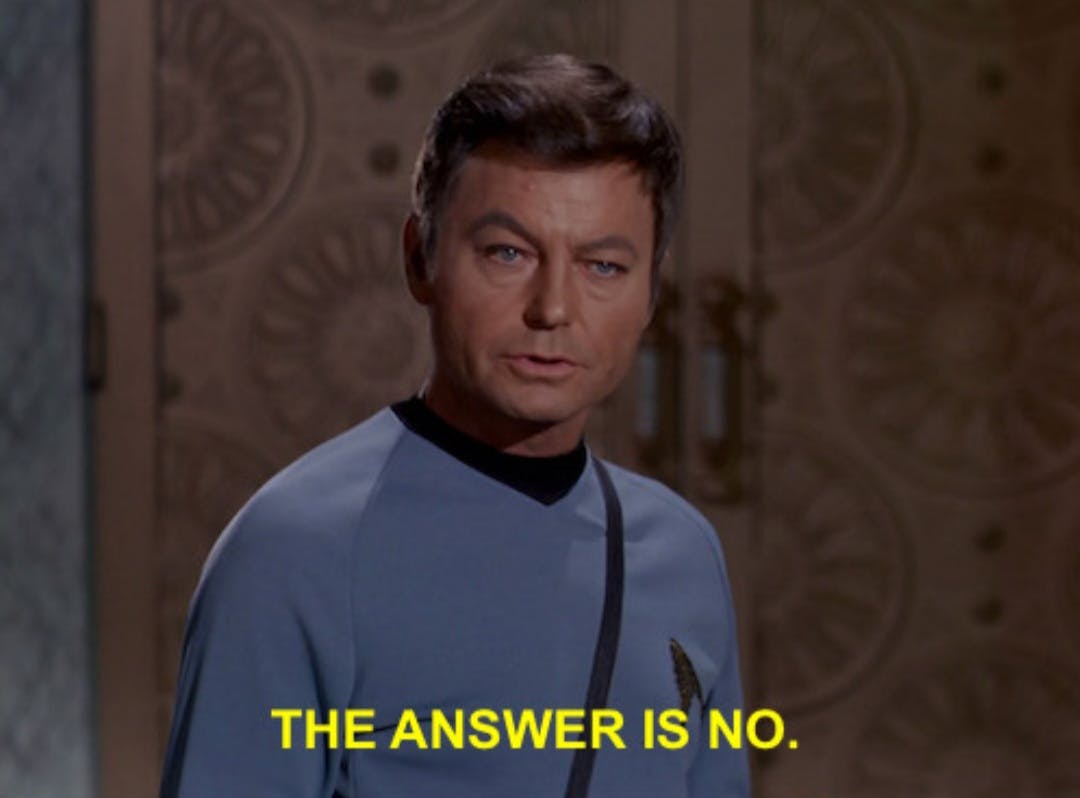 user avatar image for Twiki 