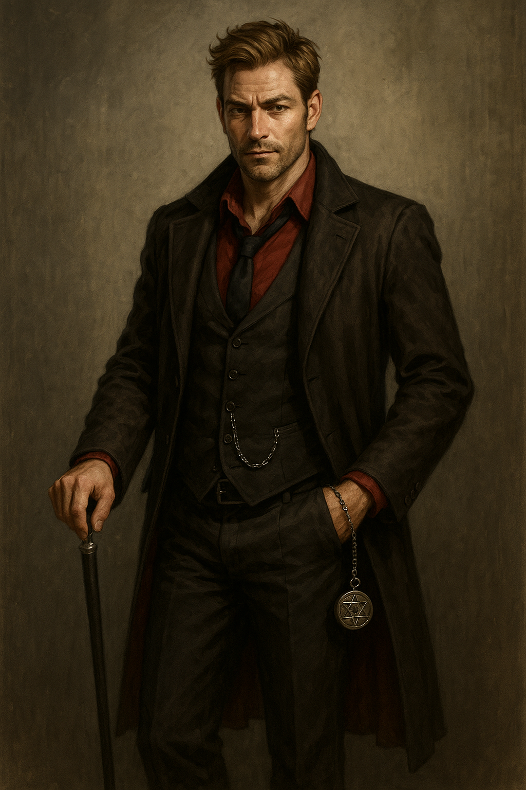 user avatar image for Tim Roberts