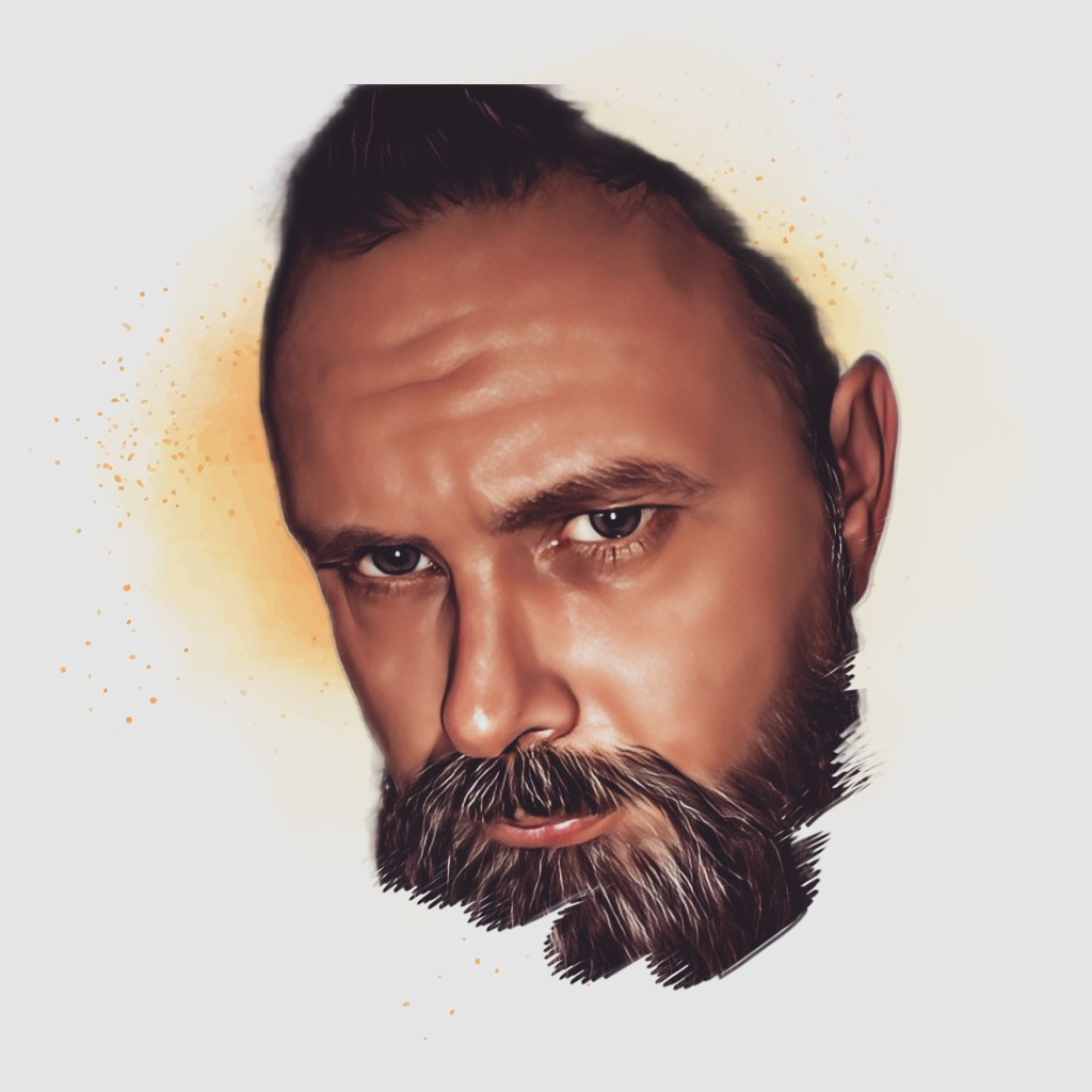 user avatar image for Megaleach