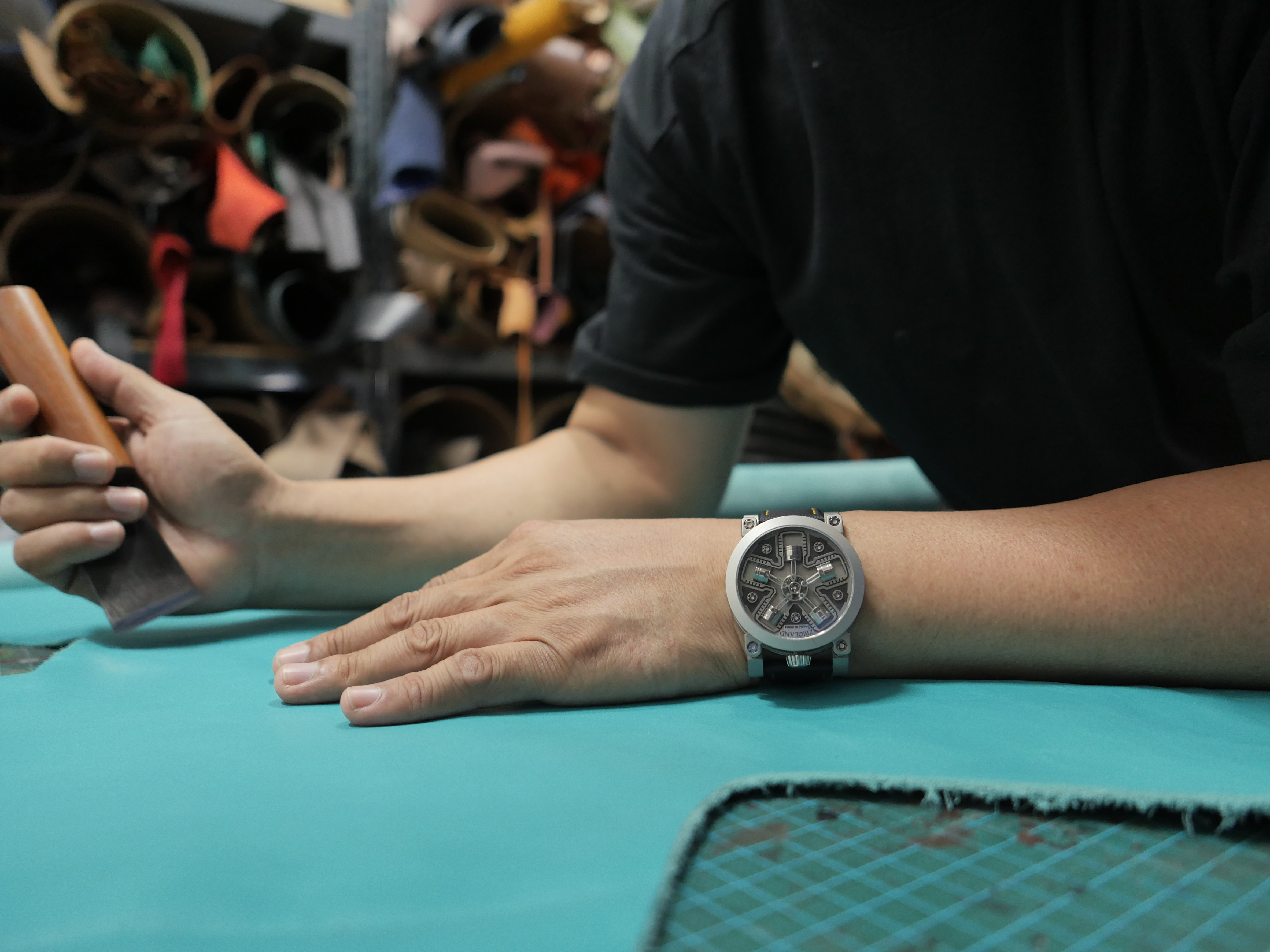 user avatar image for Jason Liang