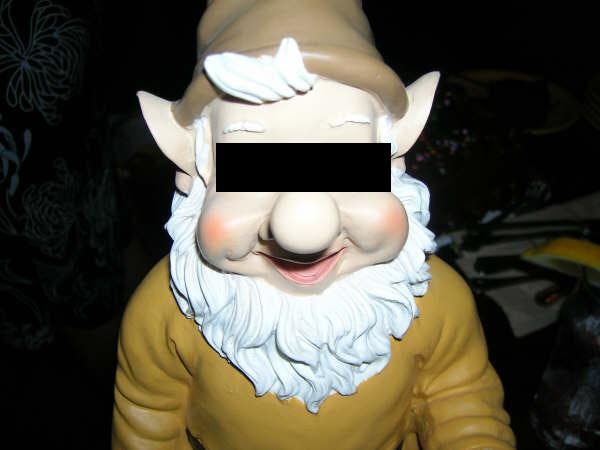 user avatar image for deanopalooza