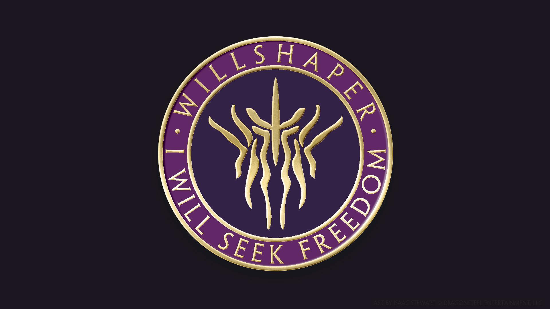 user avatar image for pgbsamurai