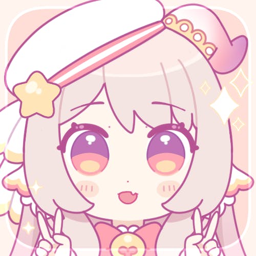 user avatar image for Mimi Min