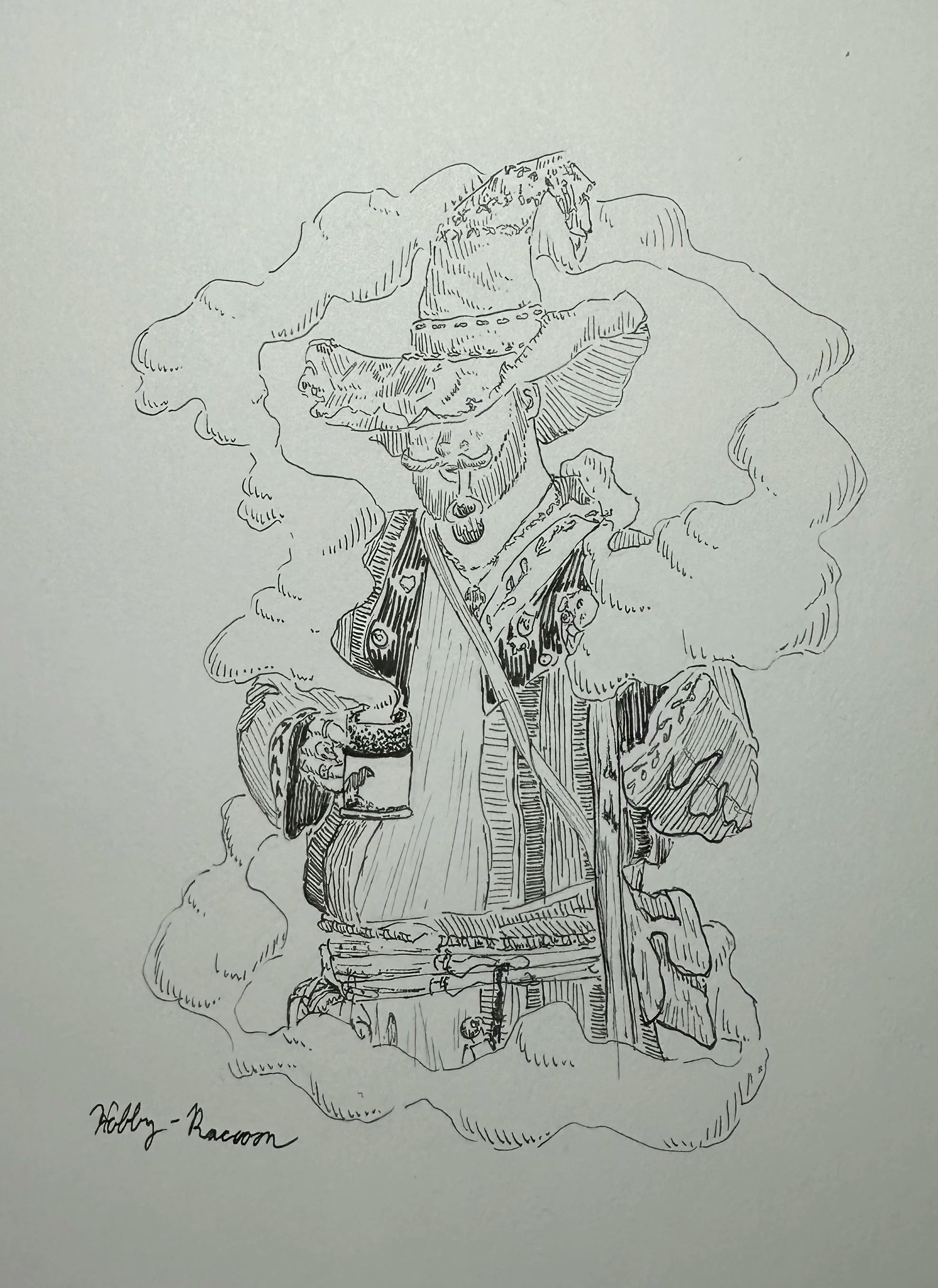 user avatar image for Rustin 