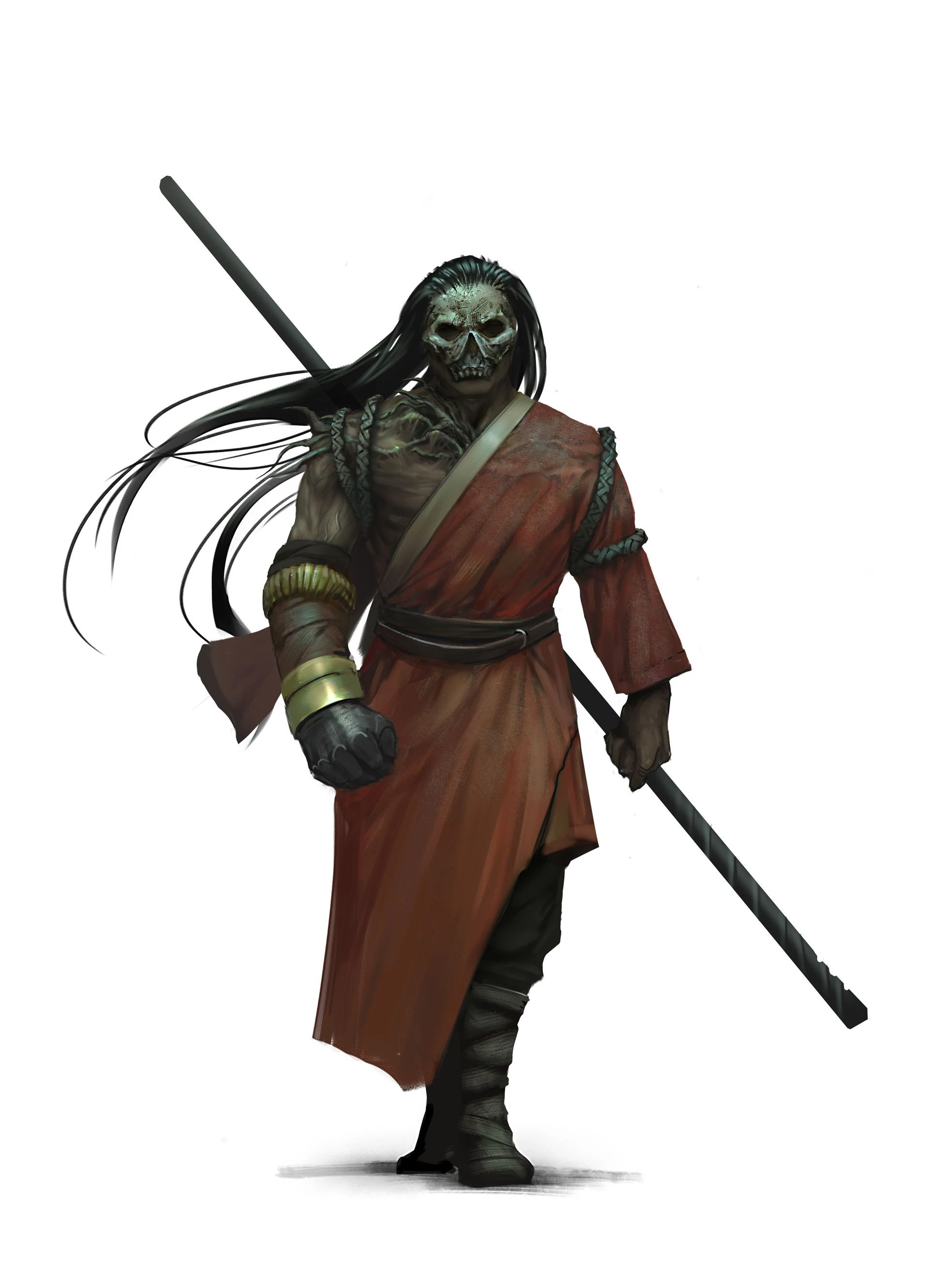 user avatar image for SecutorXI