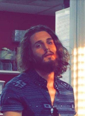 user avatar image for Alexander Ren Eldritch