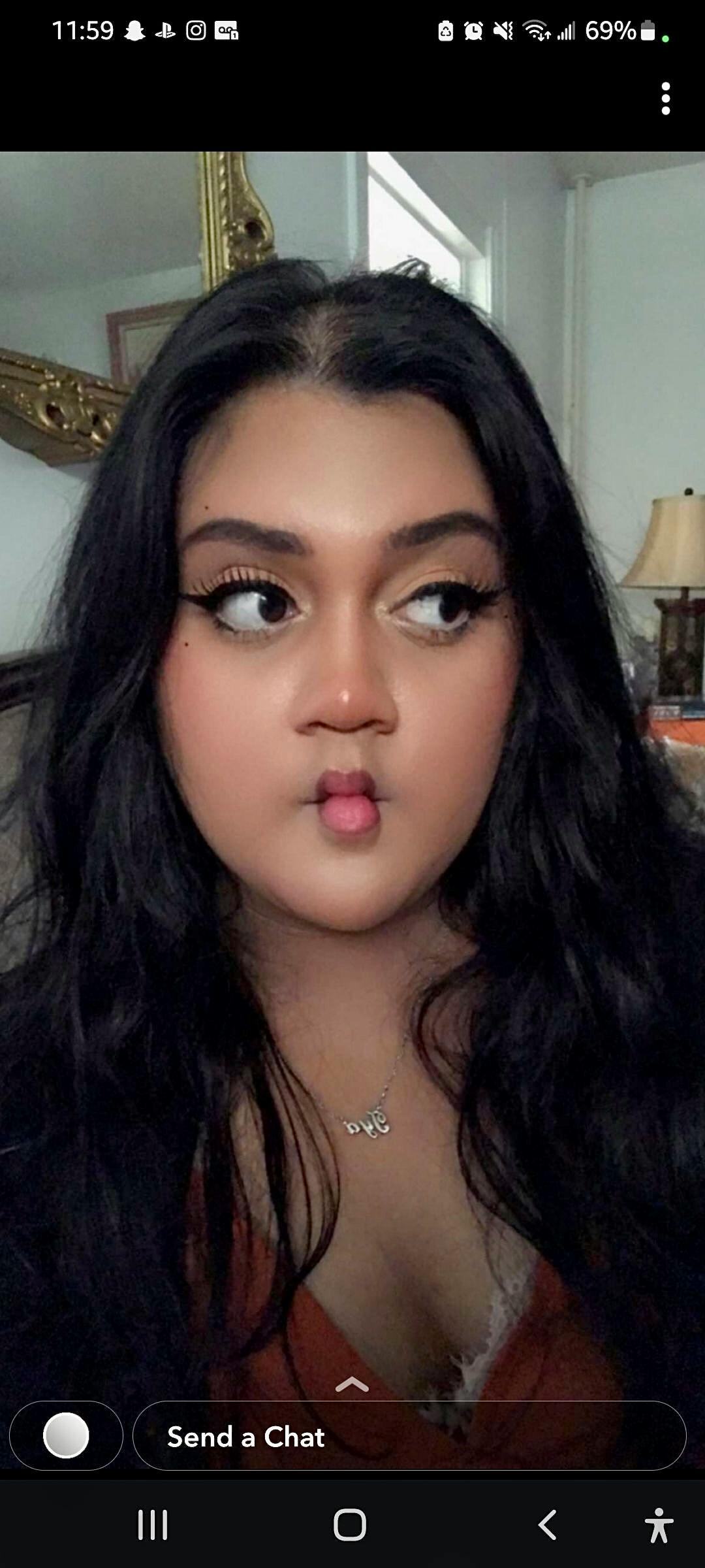 user avatar image for Tya