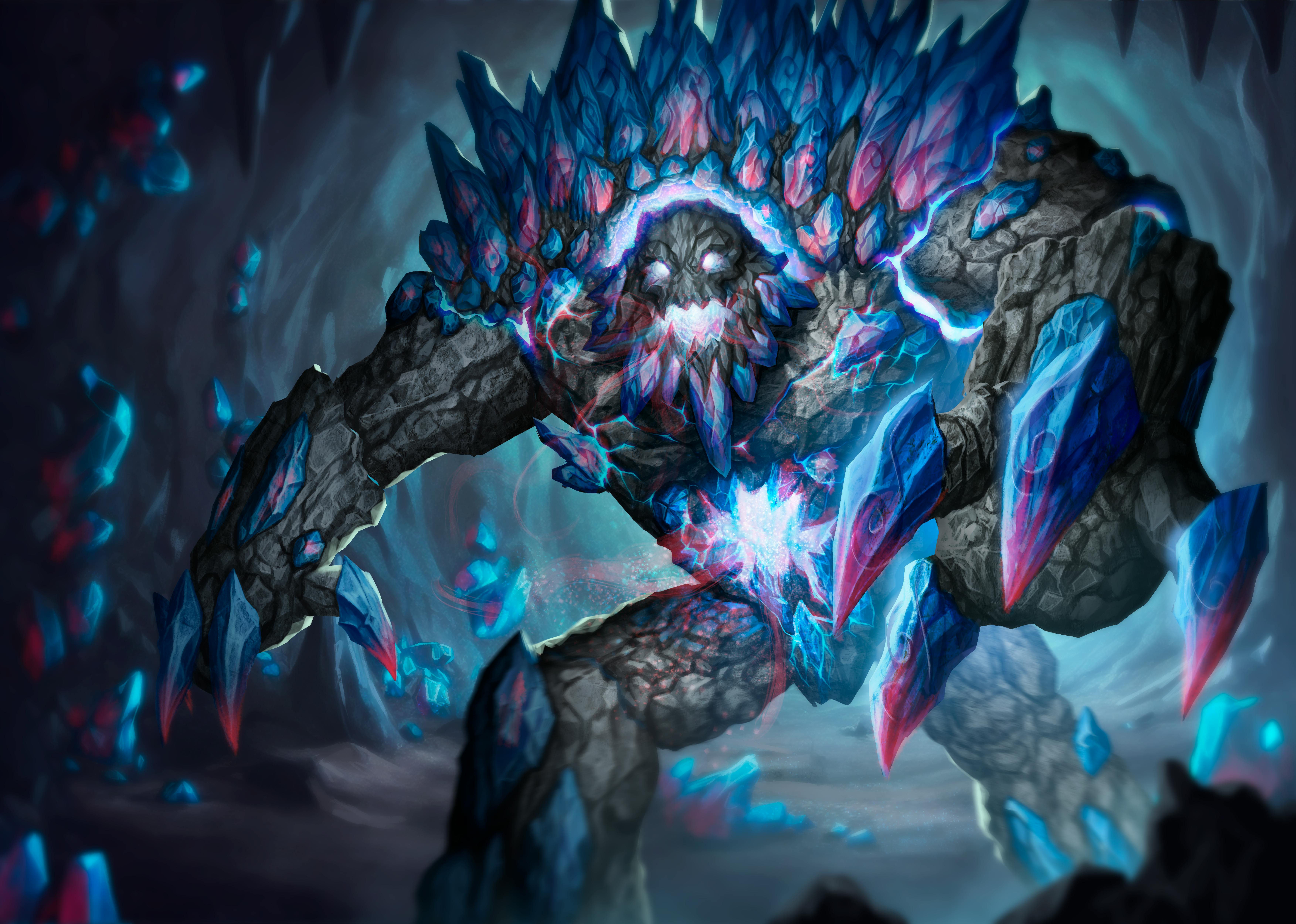 user avatar image for Fabs