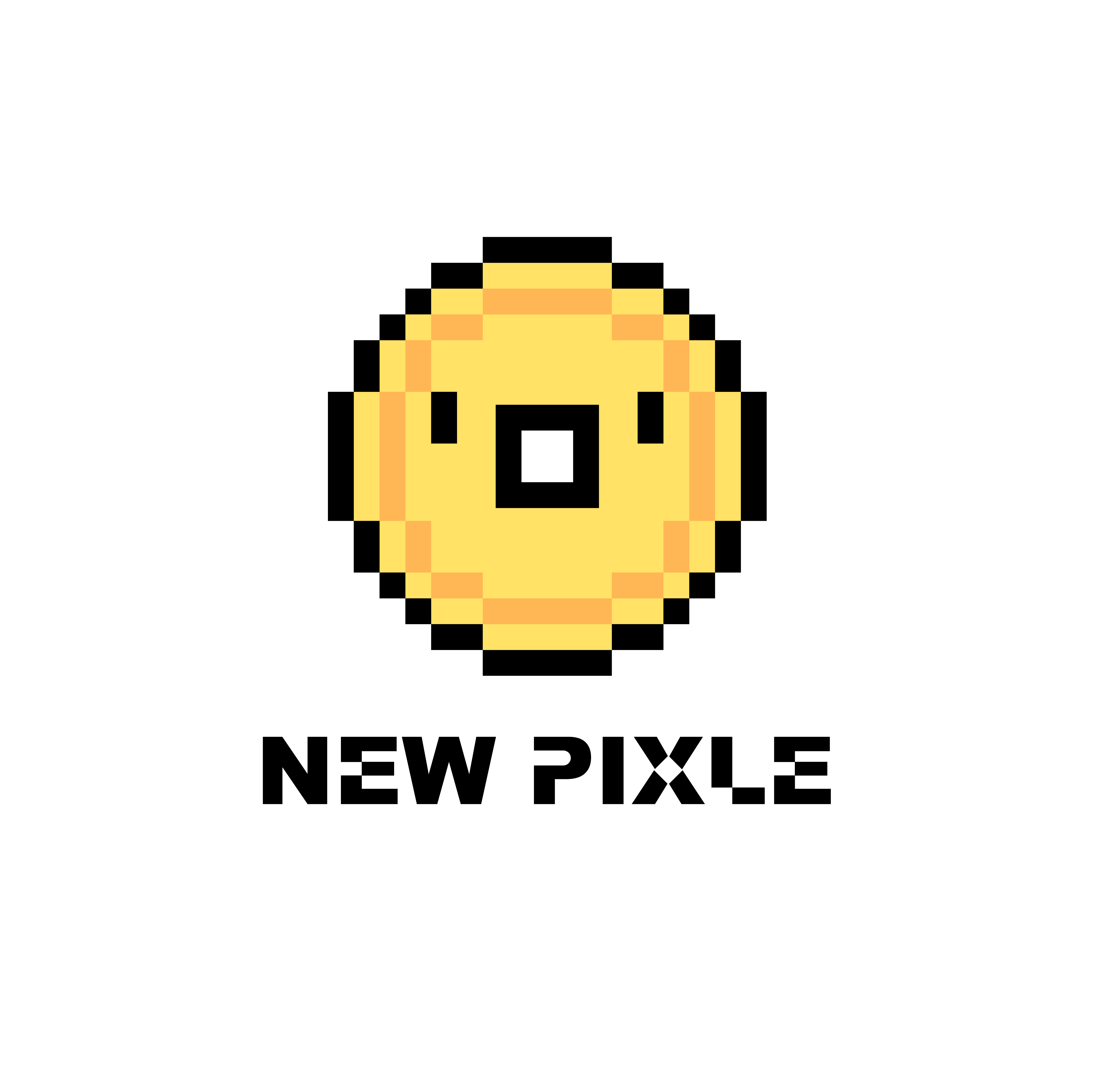 user avatar image for NewPixelGroup