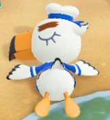 user avatar image for Manon