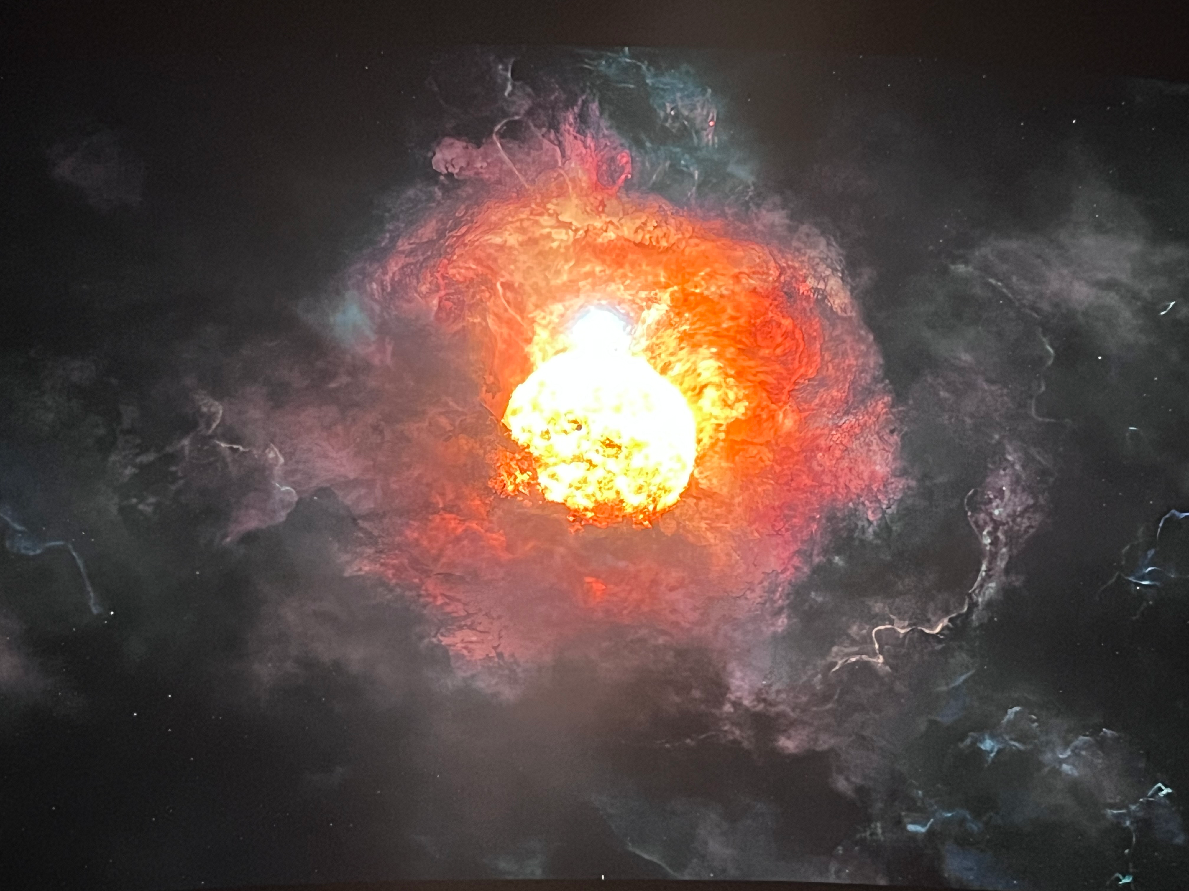 user avatar image for A_Dog