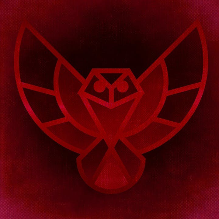 user avatar image for David