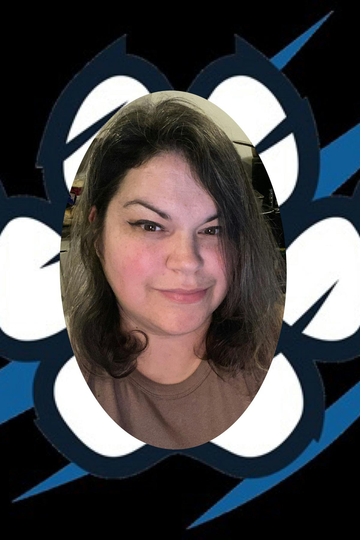 user avatar image for Erica