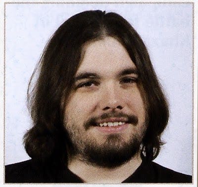 user avatar image for Ryne