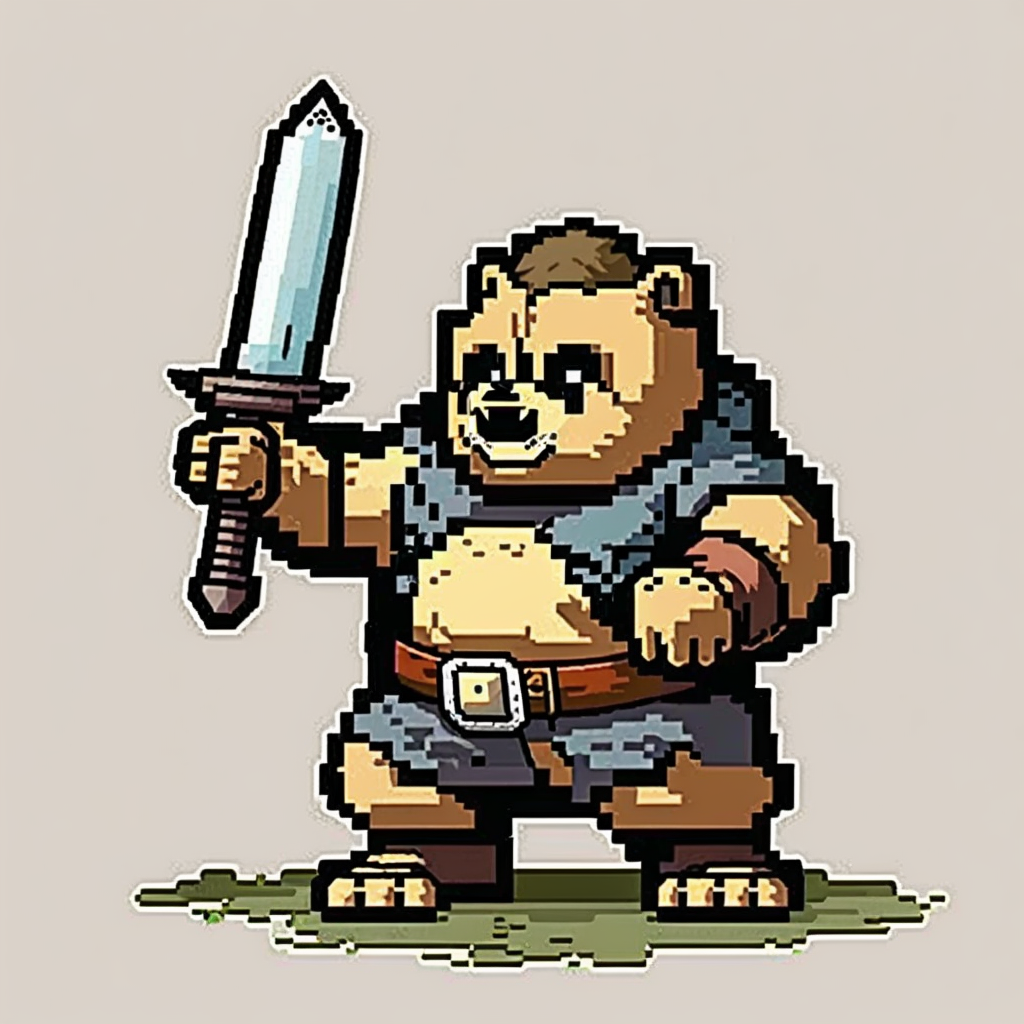 user avatar image for Treuhand