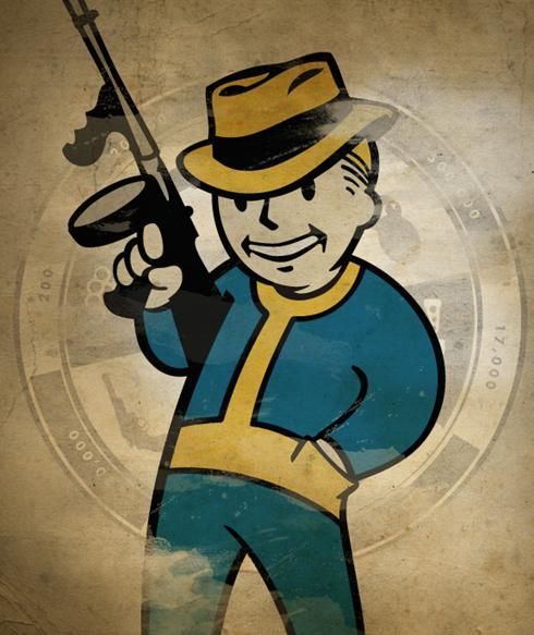 user avatar image for PirateBaron 
