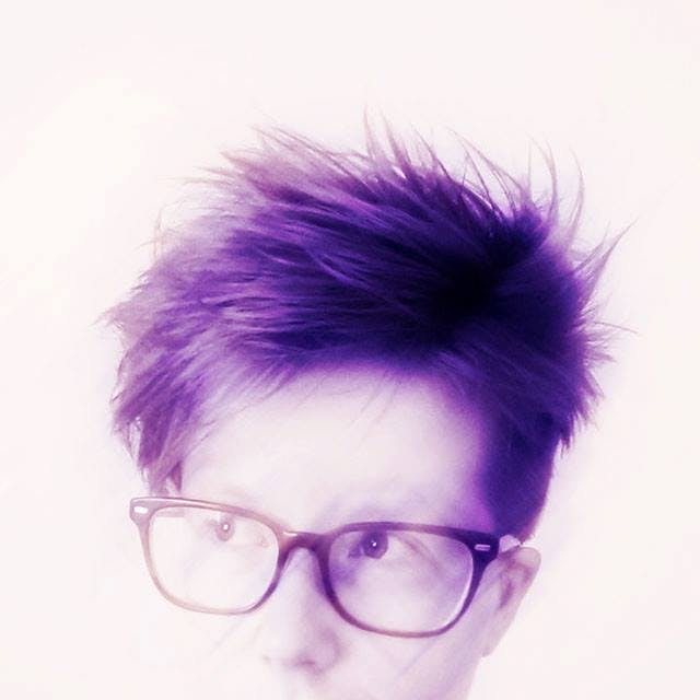 user avatar image for viimaisa