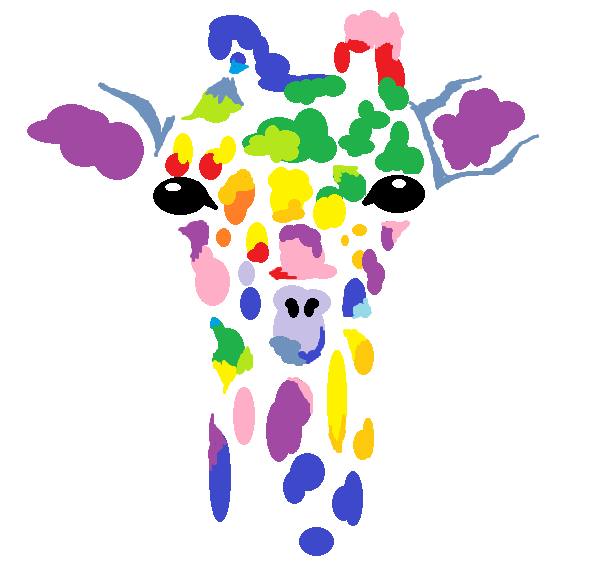 user avatar image for Babble_Giraffe