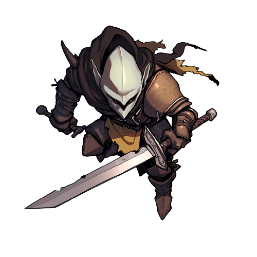 user avatar image for DMRMZ