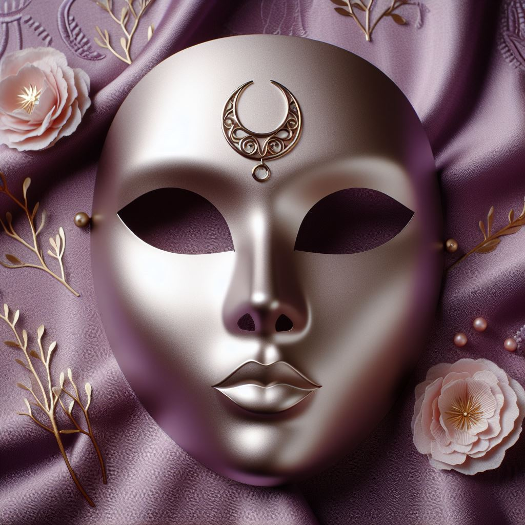 user avatar image for MrsTriss