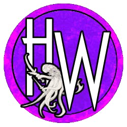 user avatar image for Hereticwerks