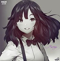 user avatar image for Phyrrhic