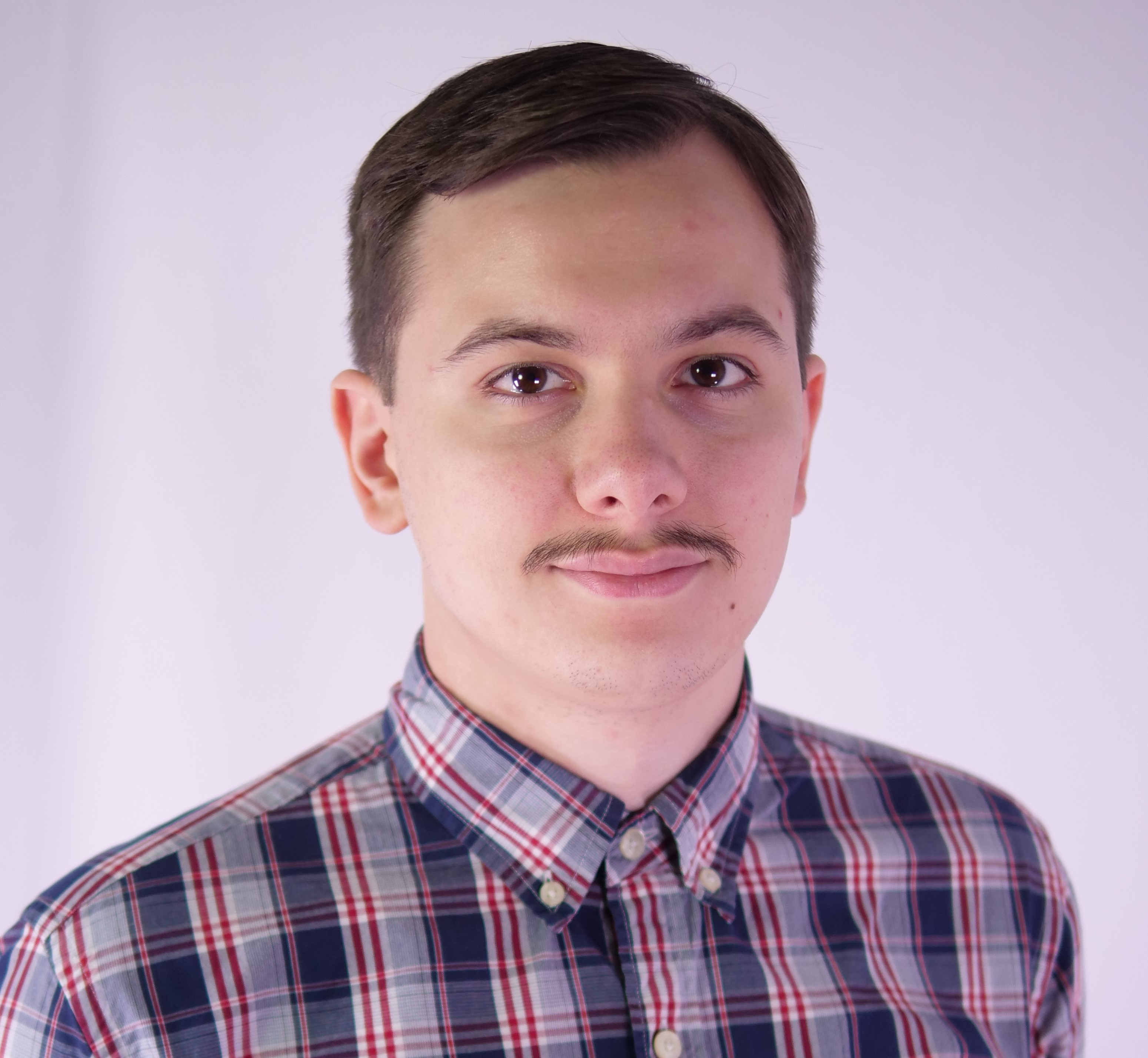 user avatar image for Nicholas