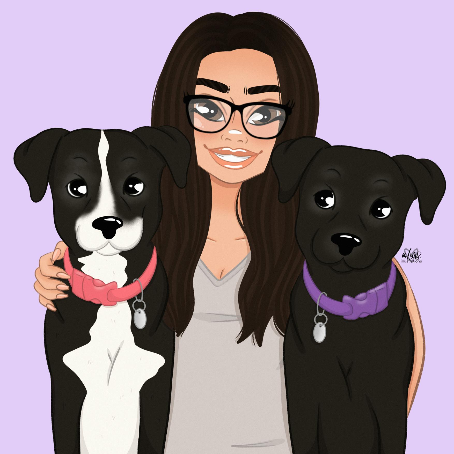 user avatar image for Cookie Navarro