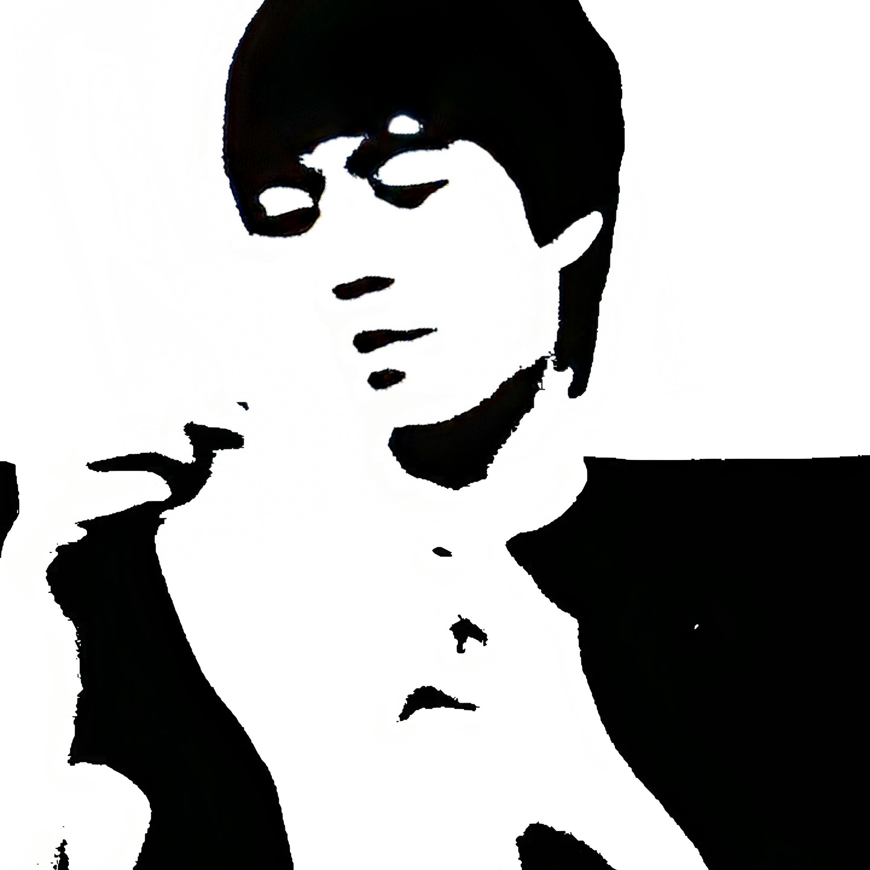 user avatar image for CK