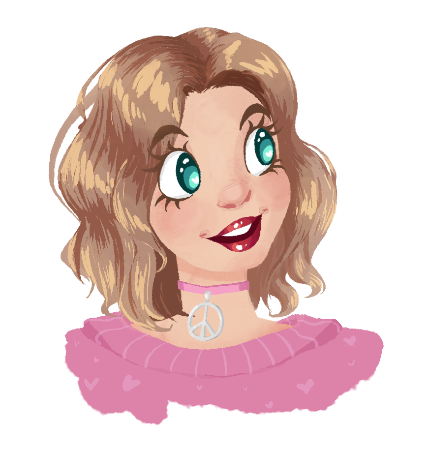 user avatar image for MeatcarpetPrincess